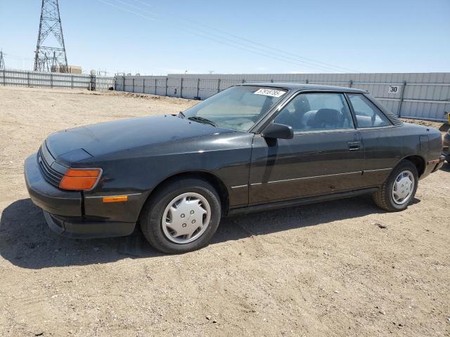  Salvage Toyota Celica
