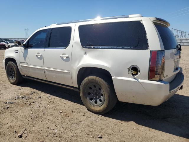 Cadillac Escalade Esv Premium Image 2