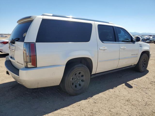 Cadillac Escalade Esv Premium Image 9