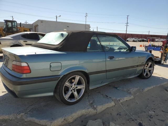 BMW 3 Series Ic Automatic Image 6