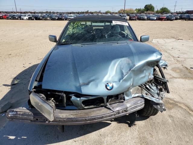 BMW 3 Series Ic Automatic Image 3