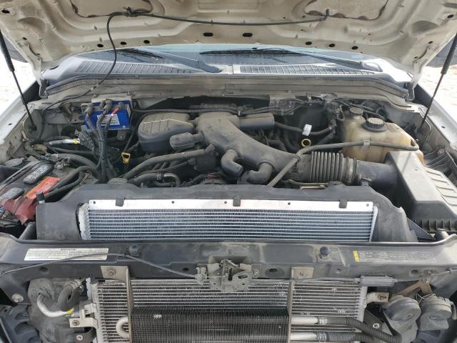 Ford F-450 Super Duty Image 12