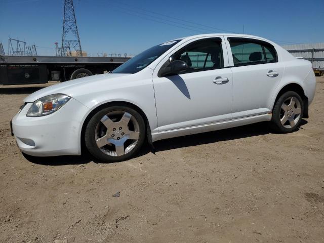  Salvage Chevrolet Cobalt