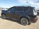 Mitsubishi Outlander Es Image 2