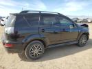 Mitsubishi Outlander Es Image 3
