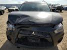 Mitsubishi Outlander Es Image 9