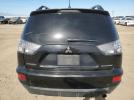 Mitsubishi Outlander Es Image 10
