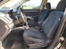 Mitsubishi Outlander Es Image 8