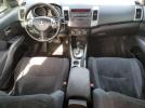 Mitsubishi Outlander Es Image 5
