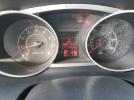 Mitsubishi Outlander Es Image 6