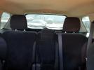 Mitsubishi Outlander Es Image 7