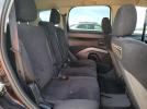 Mitsubishi Outlander Es Image 13
