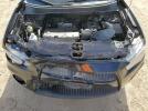 Mitsubishi Outlander Es Image 11