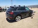 Audi Q5 Premium Plus Image 10