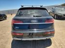 Audi Q5 Premium Plus Image 3