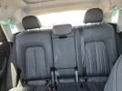Audi Q5 Premium Plus Image 8