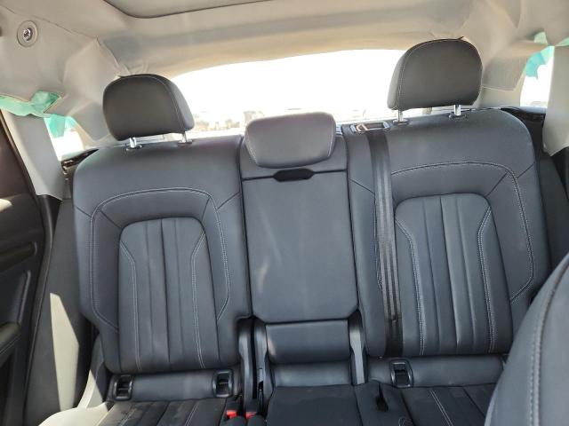 Audi Q5 Premium Plus Image 8