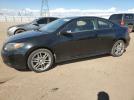 Toyota Scion Image 1