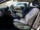 Toyota Scion Image 10