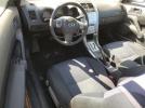 Toyota Scion Image 11