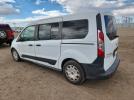 Ford Transit Xl Image 7