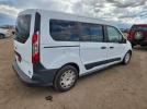 Ford Transit Xl Image 4