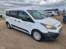 Ford Transit Xl Image 2
