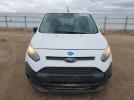 Ford Transit Xl Image 9