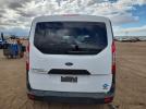 Ford Transit Xl Image 3