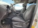 Ford Transit Xl Image 8