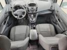 Ford Transit Xl Image 6