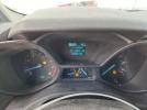 Ford Transit Xl Image 13