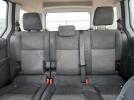 Ford Transit Xl Image 5