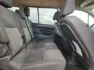 Ford Transit Xl Image 12