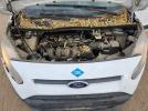 Ford Transit Xl Image 11