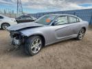 Dodge Charger Se Image 1