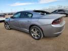 Dodge Charger Se Image 2