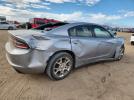 Dodge Charger Se Image 6