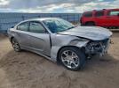 Dodge Charger Se Image 4