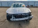 Dodge Charger Se Image 3