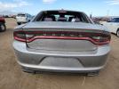 Dodge Charger Se Image 12