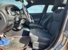 Dodge Charger Se Image 7