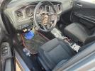 Dodge Charger Se Image 10