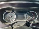 Dodge Charger Se Image 9