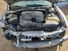 Dodge Charger Se Image 8