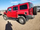 HUMMER H3 Image 2