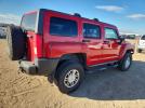 HUMMER H3 Image 13