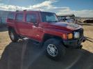 HUMMER H3 Image 3