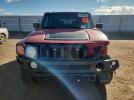 HUMMER H3 Image 5