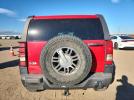 HUMMER H3 Image 9